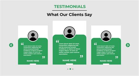 Testimonials and Reviews by Our Customers .